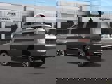 New 2025 Jeep Wagoneer L Series III w/ HD Trailer Tow Package image 4