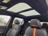 New 2026 Honda Passport TrailSport image 3