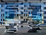 New 2025 Mercedes-Benz GLS 450 4MATIC image 2
