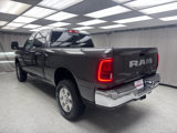 New 2025 RAM 2500 Big Horn image 2