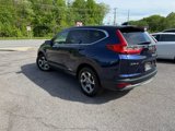 Used 2019 Honda CR-V EX-L image 4