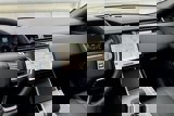 New 2026 Land Rover Range Rover Velar Dynamic SE image 6