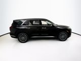 Used 2023 Hyundai Palisade Calligraphy image 4
