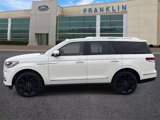 Certified 2024 Lincoln Navigator Reserve image 4