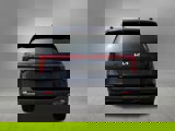 New 2025 Kia Carnival SX Prestige image 5