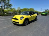 New 2025 MINI Cooper S image 3
