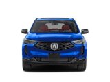New 2025 Acura RDX A-Spec image 4