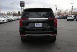New 2025 GMC Yukon XL Denali image 5
