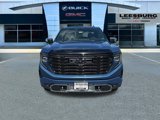New 2025 GMC Sierra 1500 Denali Ultimate image 2