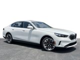 New 2026 BMW 530i w/ Premium Package image 2