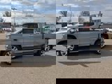 New 2025 Chevrolet Silverado 1500 High Country image 4