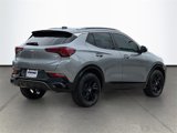 New 2026 Buick Encore GX Sport Touring w/ Comfort Package image 4