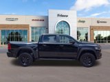 New 2025 RAM 1500 RHO w/ RHO Level 1 Equipment Group image 2