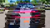 New 2025 Jeep Grand Cherokee L Altitude image 3