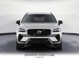 Certified 2024 Volvo XC60 B5 Plus w/ Protection Package Premier image 2