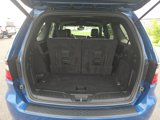 Used 2024 Dodge Durango GT image 5
