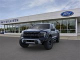 New 2025 Ford F150 Raptor image 2