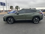 New 2025 Subaru Crosstrek 2.5i Limited image 4