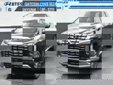 New 2025 Hyundai Palisade Calligraphy image 6