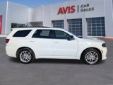 Used 2023 Dodge Durango R/T image 5