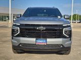 New 2025 Chevrolet Suburban RST w/ Comfort Package image 2