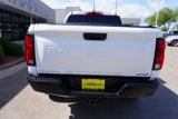Used 2024 Chevrolet Colorado ZR2 w/ Technology Package image 5
