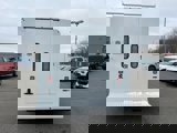 New 2025 Ford E-350 and Econoline 350 Super Duty w/ Power Equipment Group image 4