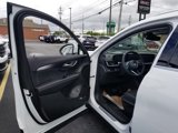 New 2025 Buick Envision Preferred image 6