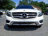 Used 2018 Mercedes-Benz GLC 300 image 3