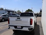 New 2025 GMC Sierra 2500 Denali Ultimate image 5