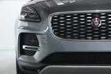 Used 2022 Jaguar E-PACE SE image 6