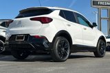 New 2025 Buick Encore GX Sport Touring w/ Comfort Package image 5