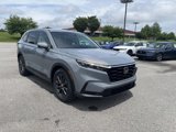 New 2026 Honda CR-V EX-L image 4