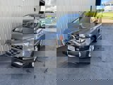 Used 2024 Ford Edge Titanium image 2