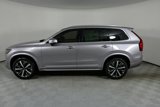 New 2026 Volvo XC90 B6 Plus w/ Protection Package Premier image 2