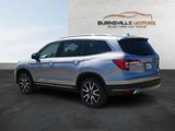 Used 2020 Honda Pilot Elite image 6