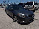 Used 2010 Honda Accord EX-L image 4
