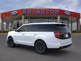 New 2025 Ford Expedition Tremor image 6