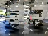New 2025 MINI Cooper Countryman S image 3