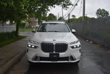 Used 2024 BMW X7 xDrive40i image 2