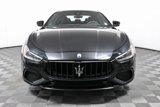 New 2024 Maserati Ghibli Modena Q4 image 2