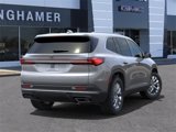 New 2025 Buick Enclave Preferred w/ Trailering Package, 5000 lbs. image 4