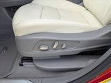New 2025 Cadillac XT5 Premium Luxury w/ Technology Package image 4