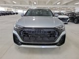 New 2025 Audi Q8 Premium Plus image 3