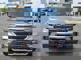 Certified 2022 Ford Explorer Timberline image 2
