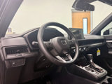 New 2026 Honda CR-V TrailSport image 5