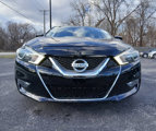 Used 2016 Nissan Maxima 3.5 S image 2