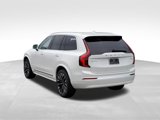New 2025 Volvo XC90 T8 Plus w/ Protection Package Premier image 3
