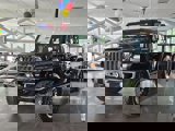 New 2025 Jeep Wrangler Unlimited Rubicon 392 image 3