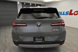 Used 2025 BMW X3 xDrive30 w/ M Sport Package image 4